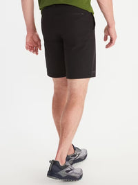 Marmot Scree Short - Men's